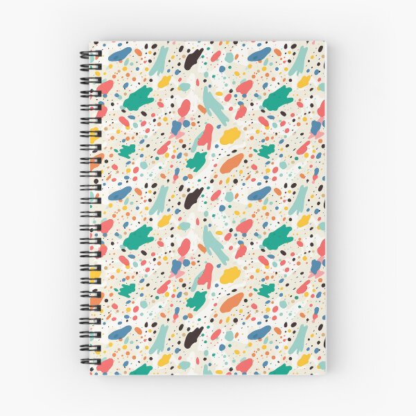 Item preview, Peculiar Patterns: Way Cool designed and sold by Christfield.