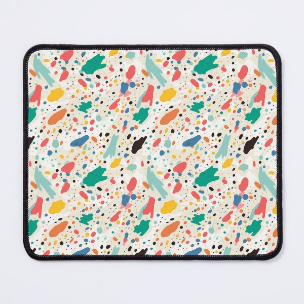 Item preview, Peculiar Patterns: Way Cool designed and sold by Christfield.