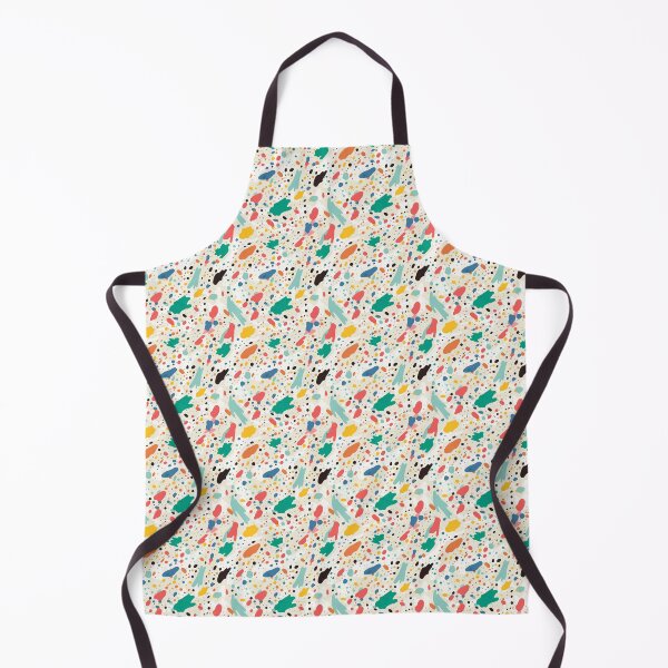 Item preview, Peculiar Patterns: Way Cool designed and sold by Christfield.
