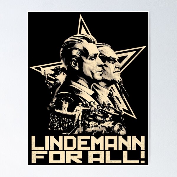 Rammstein fahne Poster Bild Wandtuch Tuch NEU