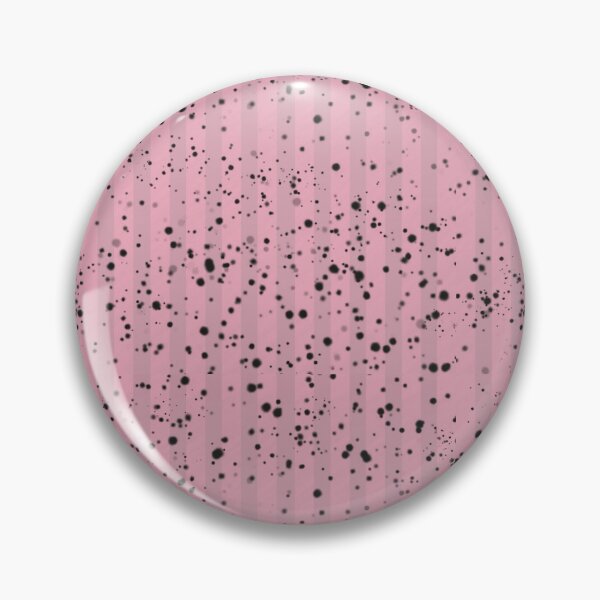 Item preview, Grungy Pink Stripes designed and sold by FlippyDraws.