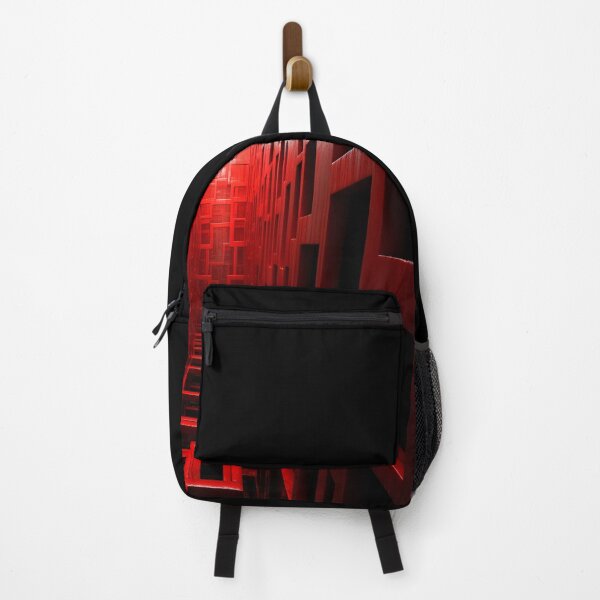 Item preview, The labyrinth of life designed and sold by silent-violin.
