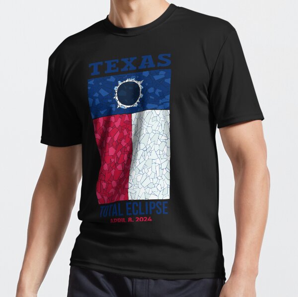 Active T-Shirt
