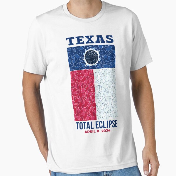 Essential T-Shirt