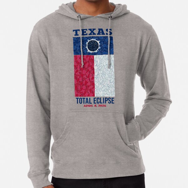 Sudaderas de aleman eclipse deals