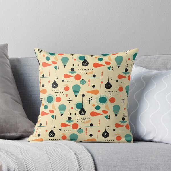 Item preview, Peculiar Patterns: Far Out designed and sold by Christfield.