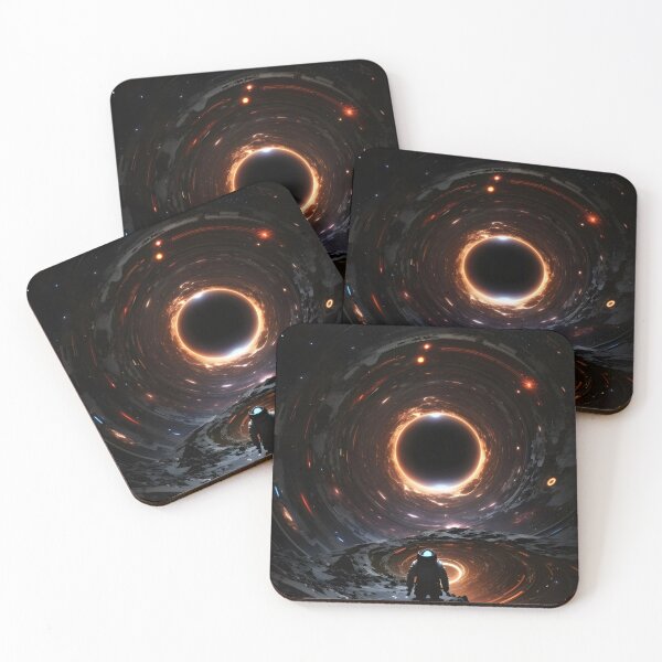 Item preview, BlackHole designed and sold by Hamiceis.