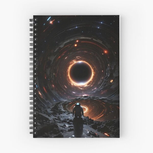 Item preview, BlackHole designed and sold by Hamiceis.