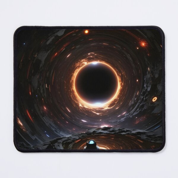 Item preview, BlackHole designed and sold by Hamiceis.
