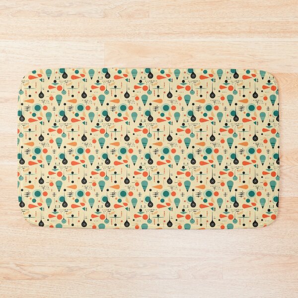 Item preview, Peculiar Patterns: Far Out designed and sold by Christfield.