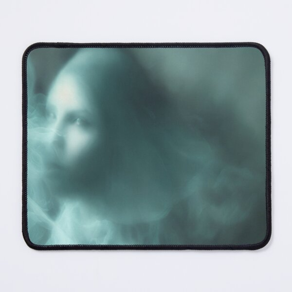 Item preview, Apparition  designed and sold by Glenbobagins.