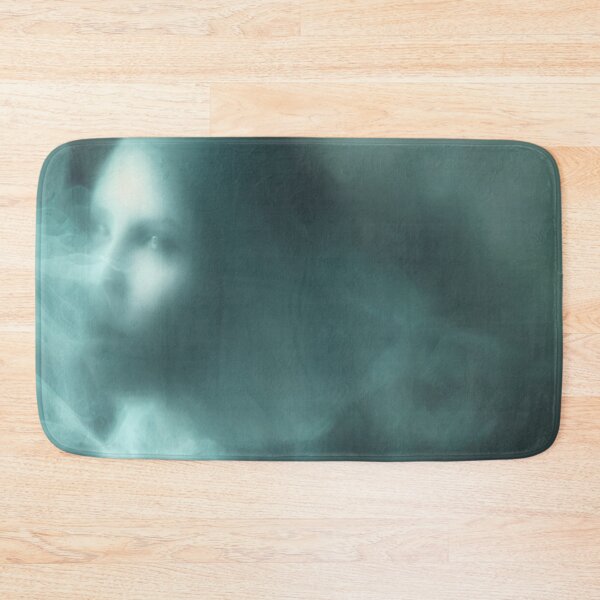 Item preview, Apparition  designed and sold by Glenbobagins.