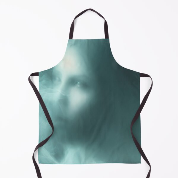 Item preview, Apparition designed and sold by Glenbobagins.