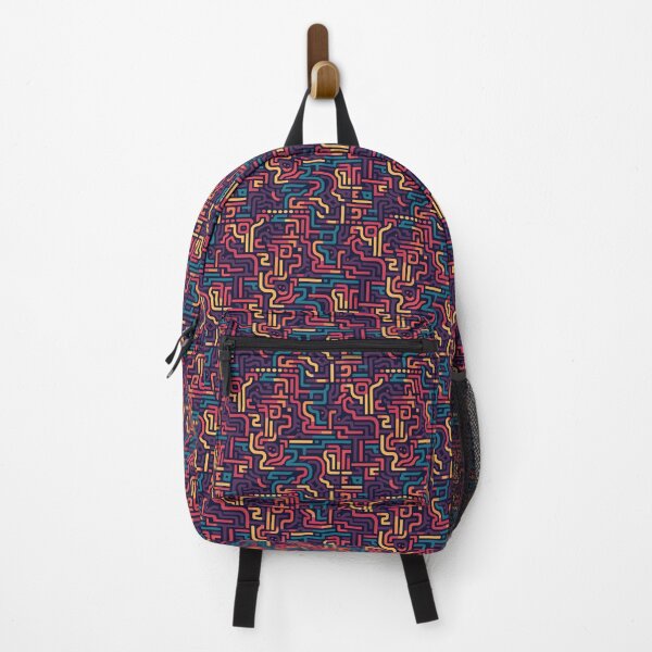 Item preview, Peculiar Patterns: Awesome designed and sold by Christfield.
