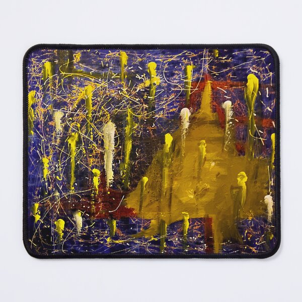 Item preview, No Titel designed and sold by Theo Brodzinska.