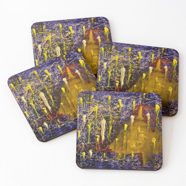 Item preview, No Titel designed and sold by Theo Brodzinska.
