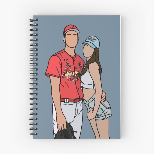 Item preview, Worth Cheering designed and sold by Kathryn Ryerse.