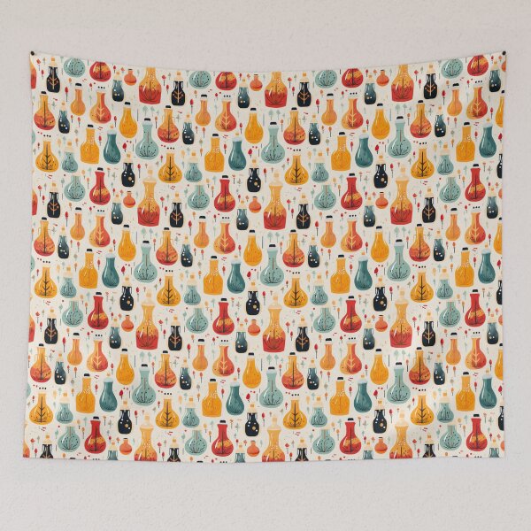 Item preview, Maple Syrup Masterpiece designed and sold by Moventur.