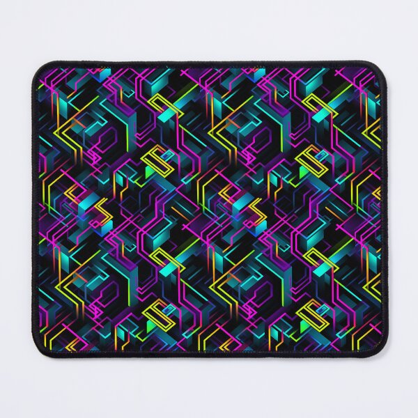 Item preview, Peculiar Patterns: Funky designed and sold by Christfield.