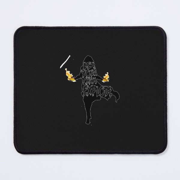 Item preview, Yennefer Of Vengerberg designed and sold by HarryFleischerd.