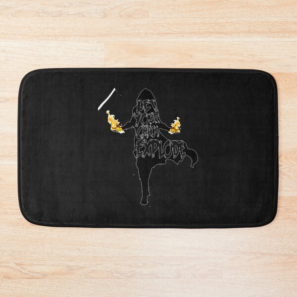 Item preview, Yennefer Of Vengerberg designed and sold by HarryFleischerd.