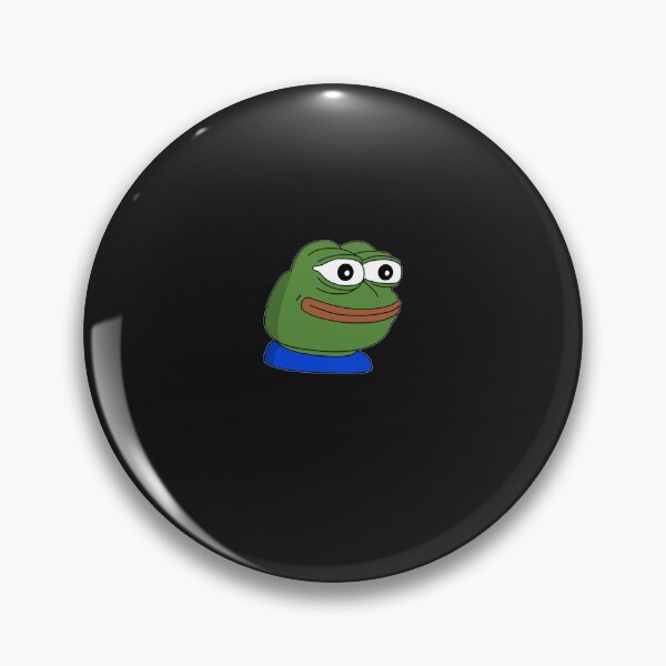 Item preview, YEP Pepe designed and sold by HarryFleischerd.
