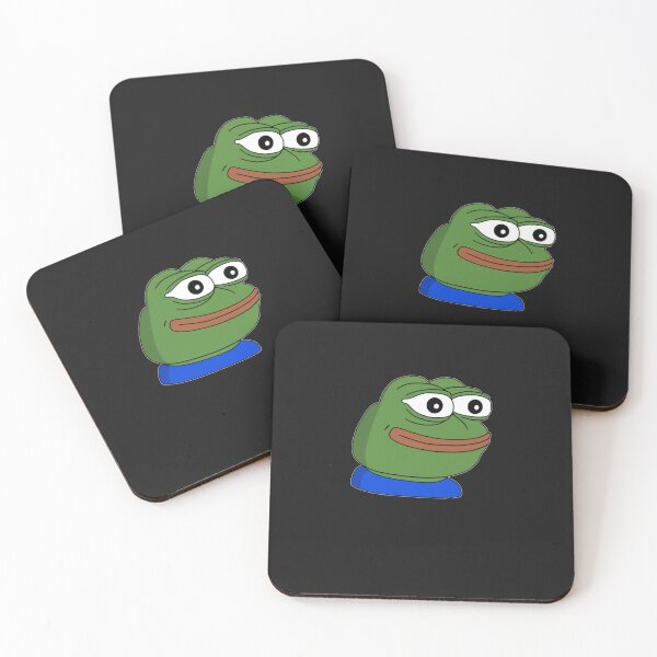 Item preview, YEP Pepe designed and sold by HarryFleischerd.