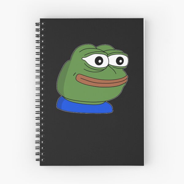 Item preview, YEP Pepe designed and sold by HarryFleischerd.