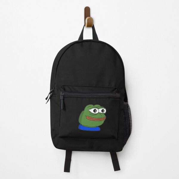 Item preview, YEP Pepe designed and sold by HarryFleischerd.