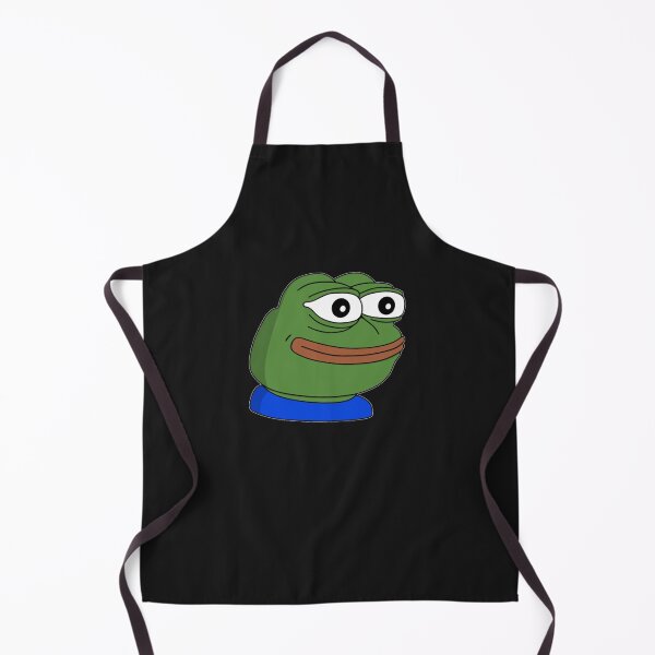 Item preview, YEP Pepe designed and sold by HarryFleischerd.