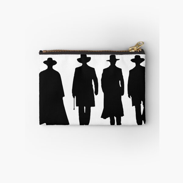 Item preview, Tombstone designed and sold by Thea J Thompson Thompson.