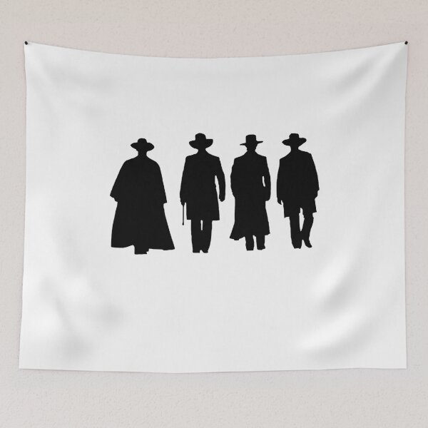 Item preview, Tombstone designed and sold by Thea J Thompson Thompson.