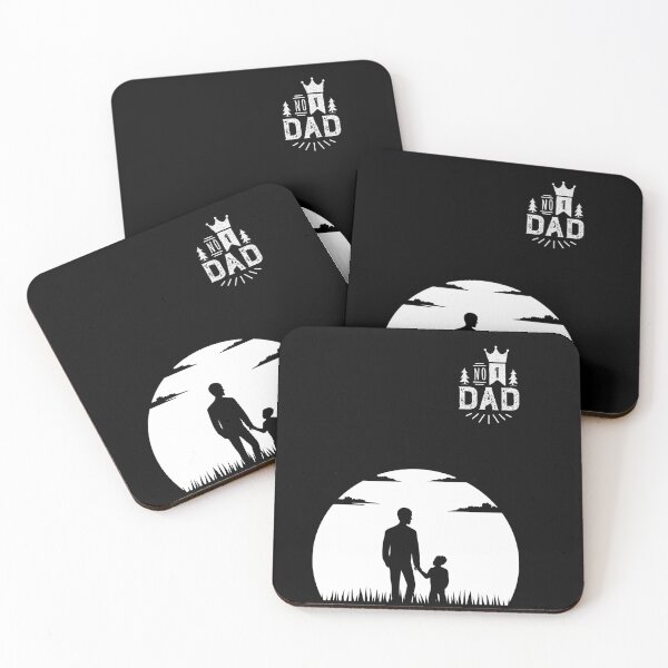 Item preview, Father Days - Funy designed and sold by CRAFTARTTR.