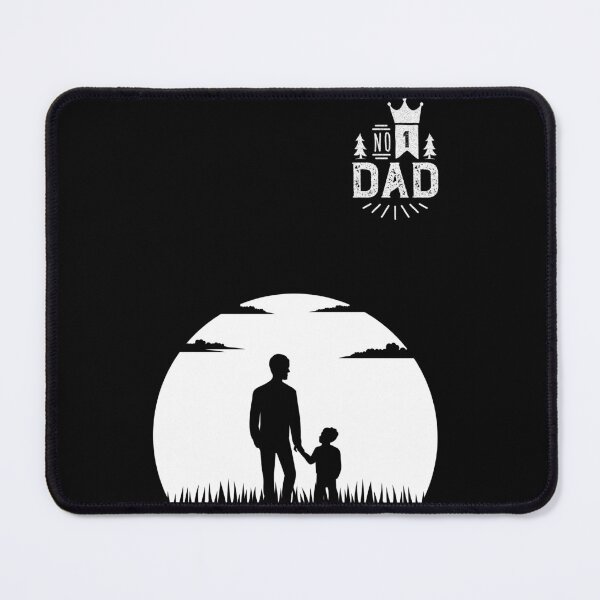 Item preview, Father Days - Funy designed and sold by CRAFTARTTR.