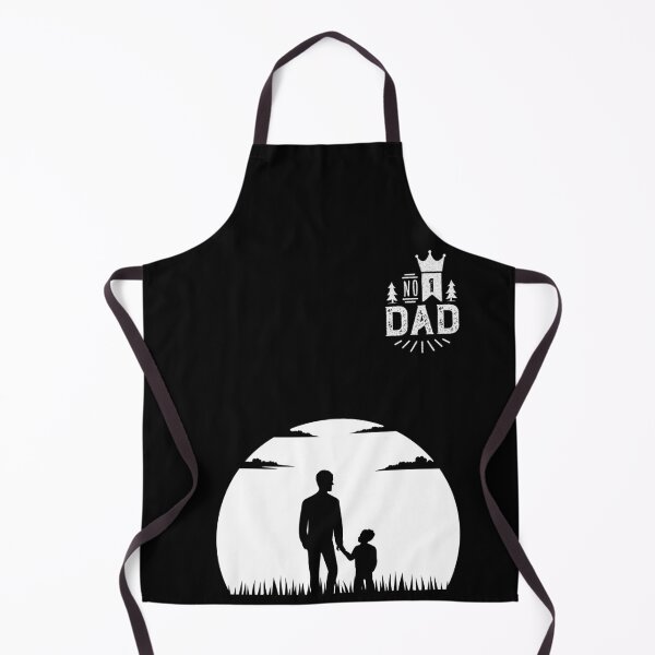 Item preview, Father Days - Funy designed and sold by CRAFTARTTR.