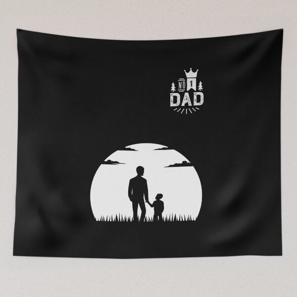 Item preview, Father Days - Funy designed and sold by CRAFTARTTR.