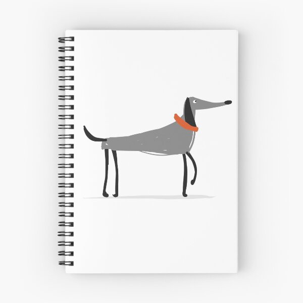 Item preview, Dogs collection designed and sold by Kudryashka.