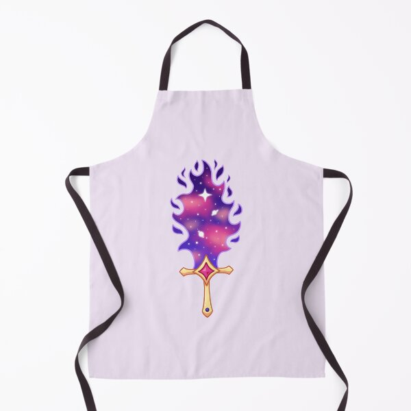 Item preview, Cosmic Slicer designed and sold by kittybox.