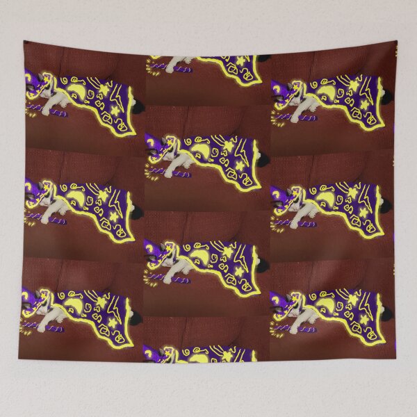 Item preview, Wizard Cat Naps designed and sold by DancingCreek.