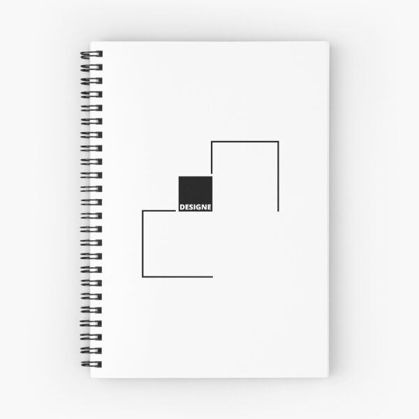 Item preview, Evolution of Square designed and sold by AzureArchitect.