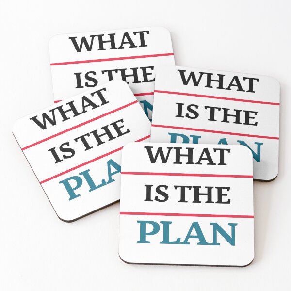 Item preview, what is the PLAN designed and sold by AliArtWork.