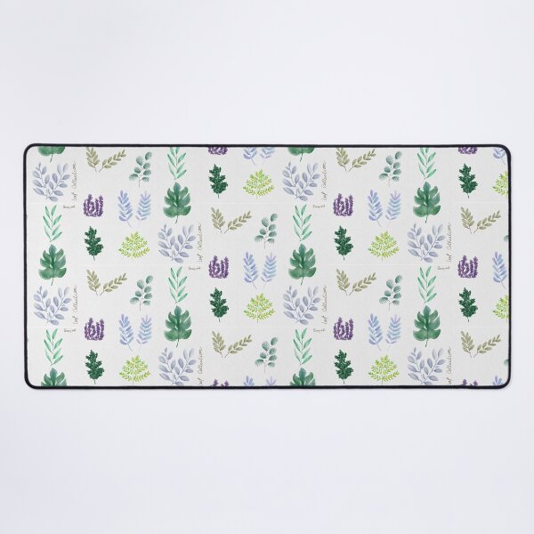 Item preview, Leaf collection designed and sold by Evefy24.