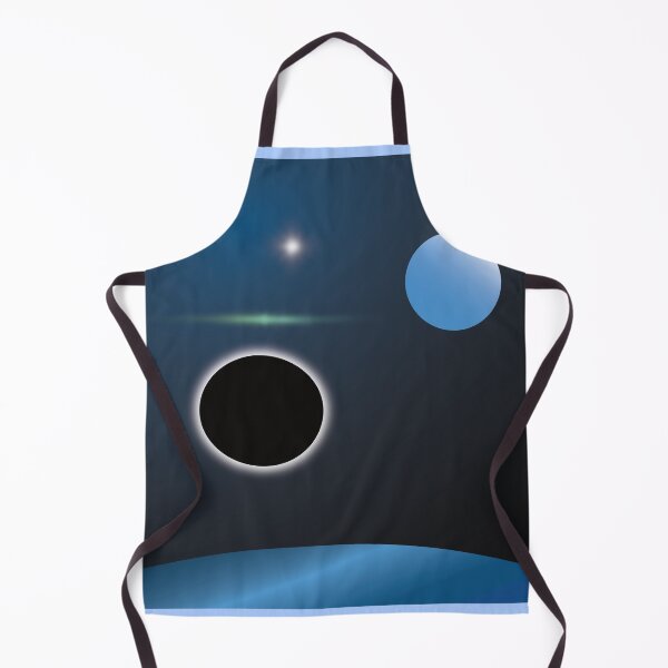 Item preview, The Outer Galaxy View designed and sold by RGSMOOTHFINGER.