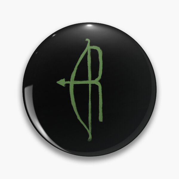 Item preview, Recurve R - Green designed and sold by recurvedesign.