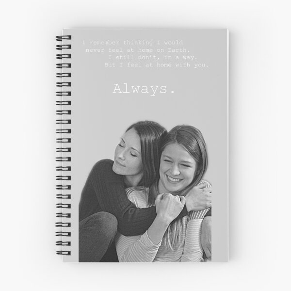 Item preview, Danvers Sisters designed and sold by scorsone81.