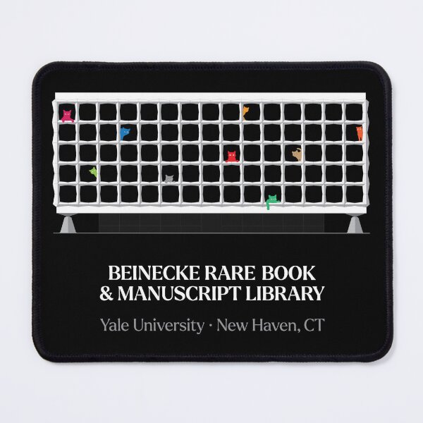 Item preview, BEINECATZ designed and sold by ssan.