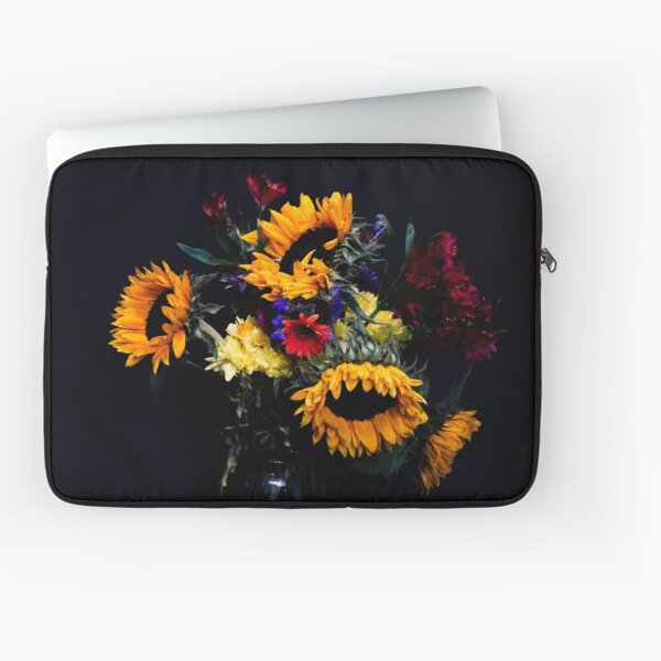 Aperçu de l'œuvre Bouquet créée et vendue par FallenTrickster.