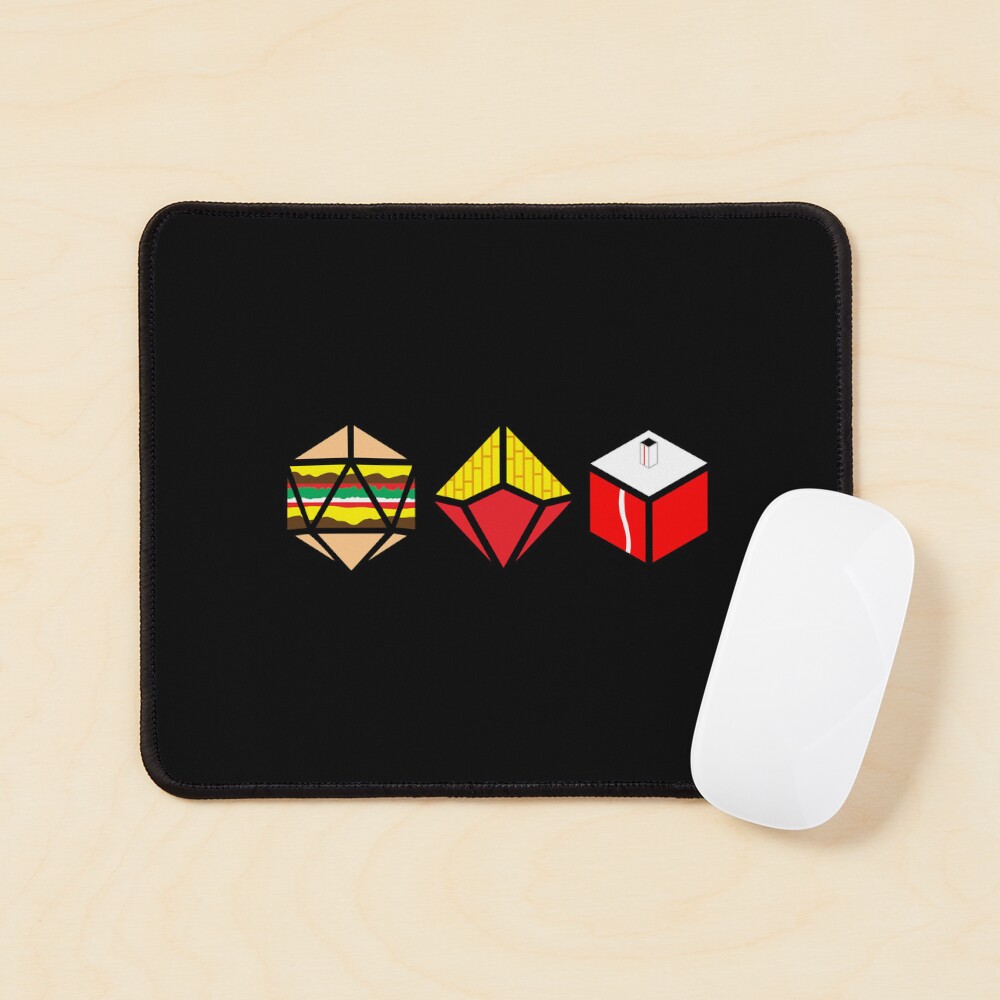 Item preview, Mouse Pad designed and sold by CCCDesign.