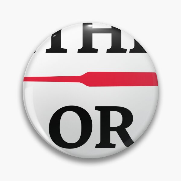 Item preview, Either Or designed and sold by AliArtWork.