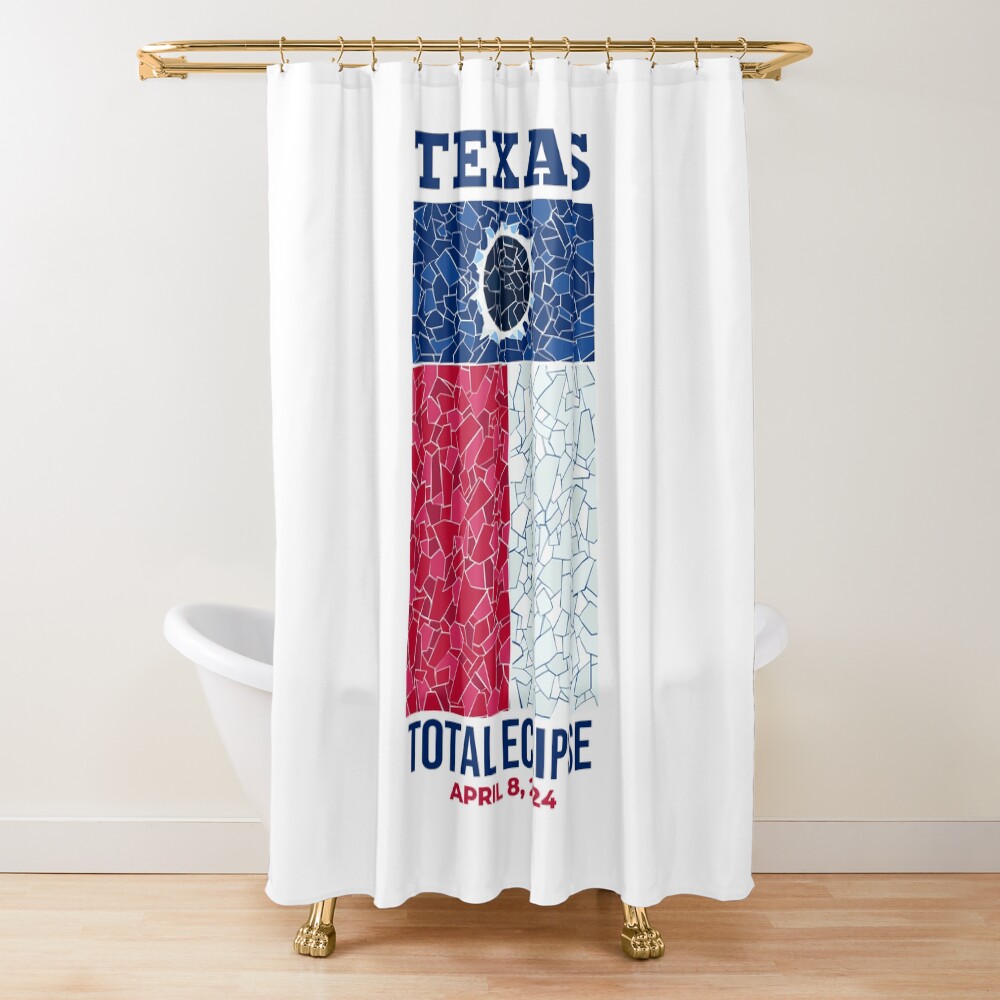 Grocery Ecommerce Template